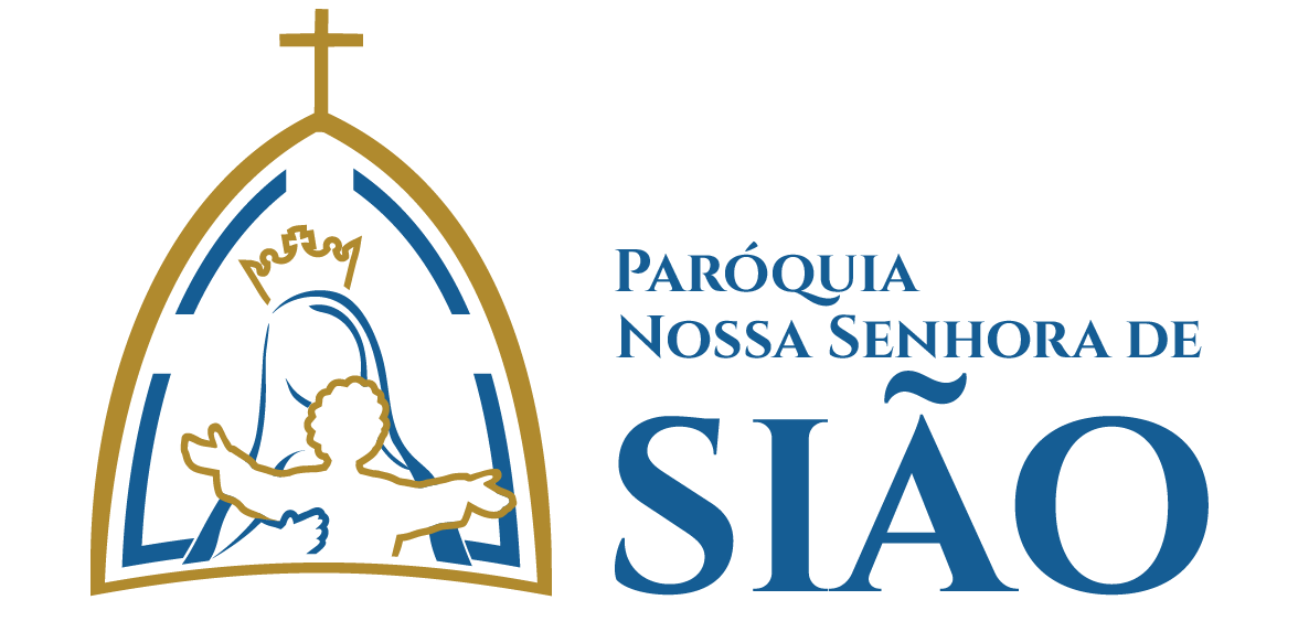 Paróquia